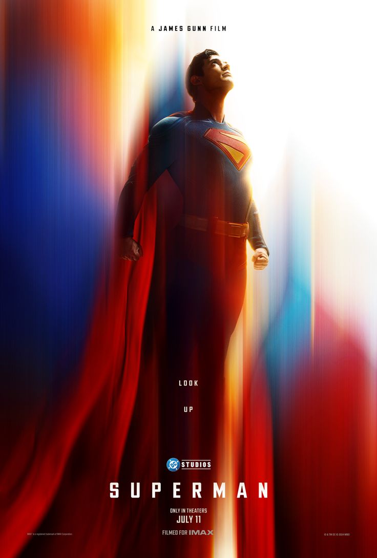 Up Poster